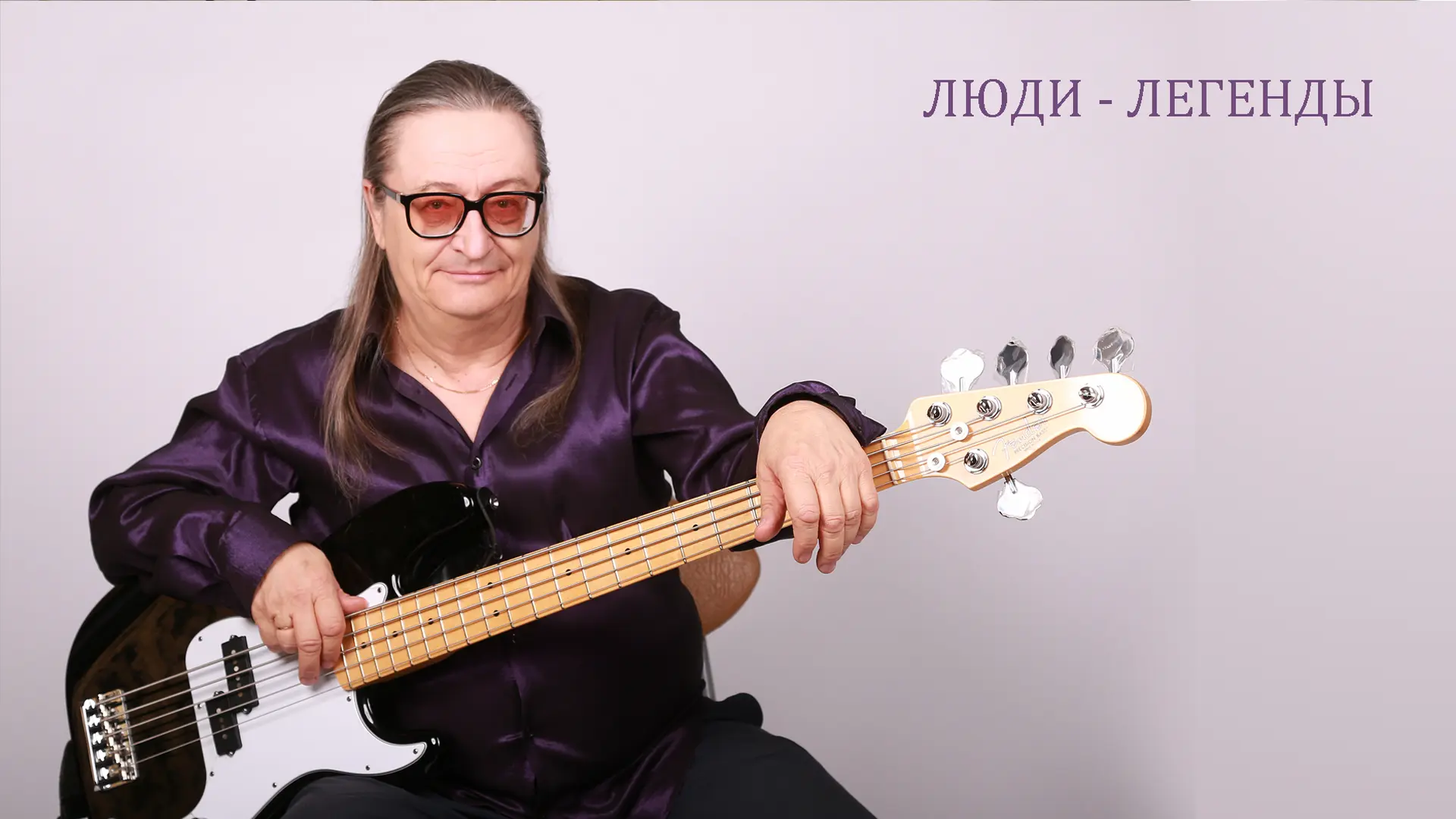 Или Пугачева, или никто!... Валерий Ярушин и его легендарная группа "Ариэль"
