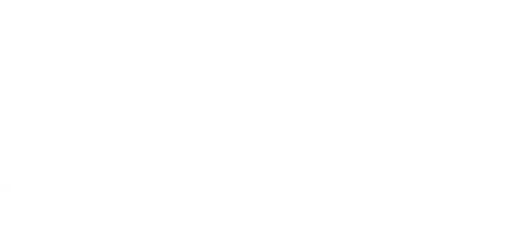 Магазин Ткани «Шико»